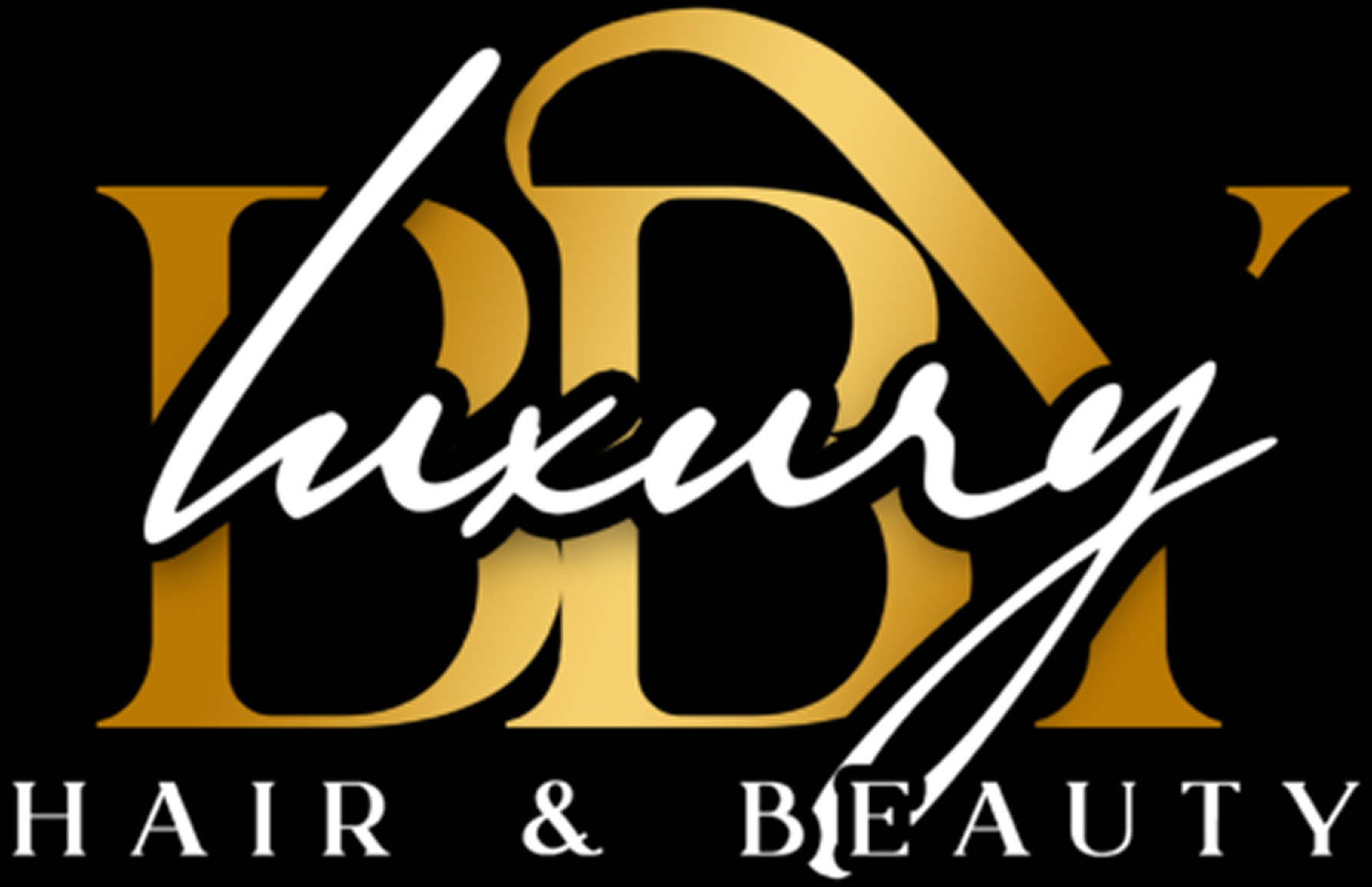 bbyluxuryhair.com